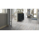 Виниловый пол Tarkett Lounge Husky [230345032]