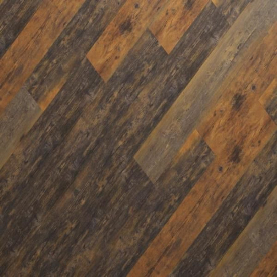 Виниловый пол FineFloor FastFloor Country FST-111 Дуб Даргавс Виниловый пол FineFloor FastFloor Country FST-111 Дуб Даргавс