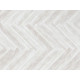 Виниловый пол FineFloor FineFlex Wood FX-105 Дуб Лапландский Виниловый пол FineFloor FineFlex Wood FX-105 Дуб Лапландский