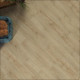 Виниловый пол FineFloor Wood FF-1437 Дуб Лиенц Виниловый пол FineFloor Wood FF-1437 Дуб Лиенц