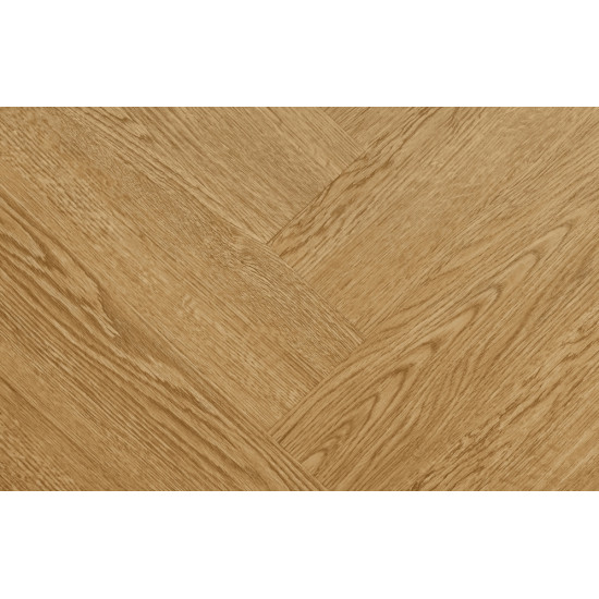 Виниловый пол SPC CM Floor Parkett (5,5 мм) Дуб Орегон 09 Виниловый пол SPC CM Floor Parkett (5,5 мм) Дуб Орегон 09