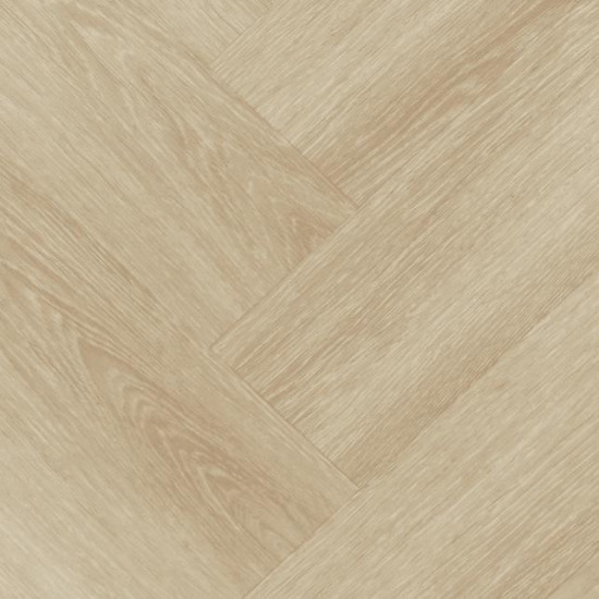 Виниловый пол SPC CM Floor Parkett (5,5 мм) Дуб Стокгольм 13 Виниловый пол SPC CM Floor Parkett (5,5 мм) Дуб Стокгольм 13