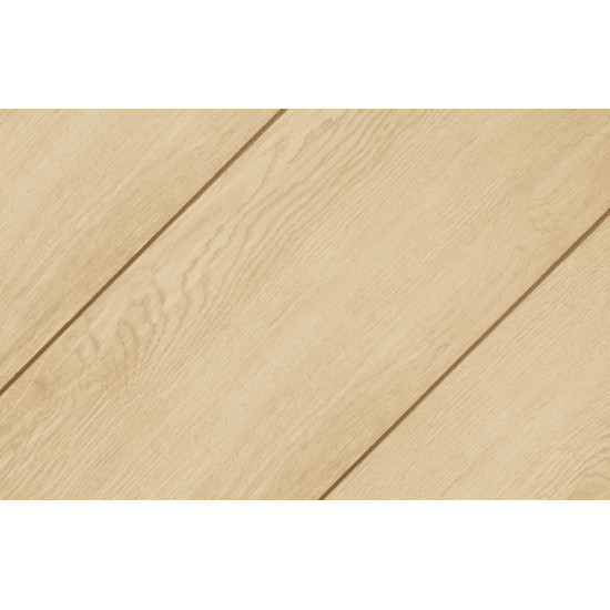 Виниловый пол SPC CM Floor ScandiWood (4 мм) Дуб Шампань 19 Виниловый пол SPC CM Floor ScandiWood (4 мм) Дуб Шампань 19