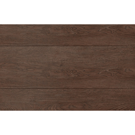 Виниловый пол SPC CM Floor ScandiWood (4 мм) Дуб Венге 26 Виниловый пол SPC CM Floor ScandiWood (4 мм) Дуб Венге 26