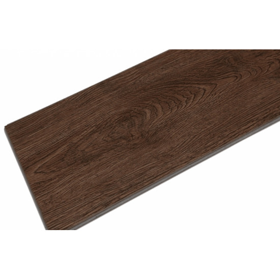 Виниловый пол SPC CM Floor ScandiWood (4 мм) Дуб Венге 26 Виниловый пол SPC CM Floor ScandiWood (4 мм) Дуб Венге 26