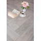Виниловый пол SPC Floor Aberhof Carmelita GD 1687 Виниловый пол SPC Floor Aberhof Carmelita GD 1687
