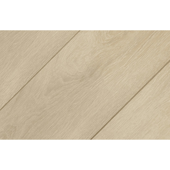 Виниловый пол SPC CM Floor ScandiWood (4+1 мм) Дуб Стокгольм 13 Виниловый пол SPC CM Floor ScandiWood (4+1 мм) Дуб Стокгольм 13