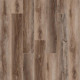 Виниловый пол SPC CronaFloor Wood Дуб Охрид BD-40029-10 Виниловый пол SPC CronaFloor Wood Дуб Охрид BD-40029-10