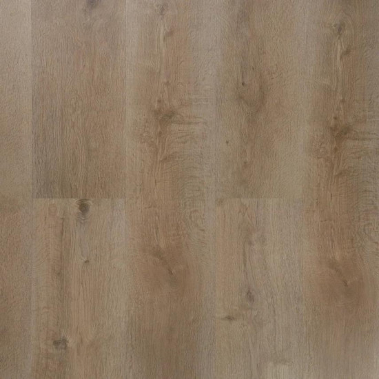 Виниловый пол SPC Floor Aberhof Alfa CL 2631B Виниловый пол SPC Floor Aberhof Alfa CL 2631B
