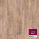 Виниловый пол Tarkett Lounge Woody [230345030]