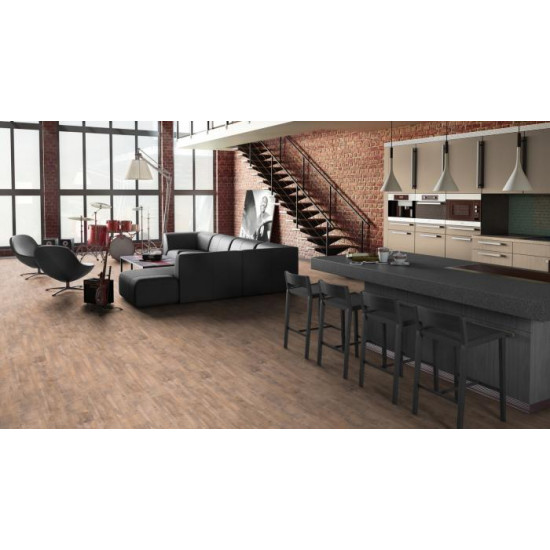 Виниловый пол Tarkett Lounge Woody [230345030]