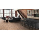 Виниловый пол Tarkett Lounge Woody [230345030]