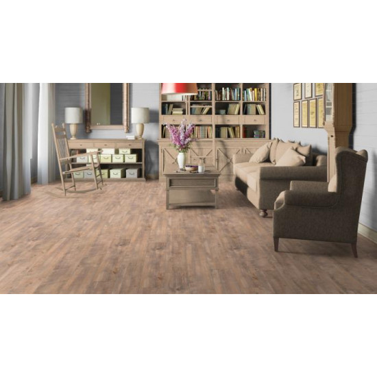 Виниловый пол Tarkett Lounge Woody [230345030]