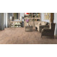 Виниловый пол Tarkett Lounge Woody [230345030]