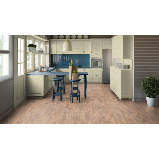 Виниловый пол Tarkett Lounge Woody [230345030]