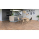Виниловый пол Tarkett Lounge Woody [230345030]