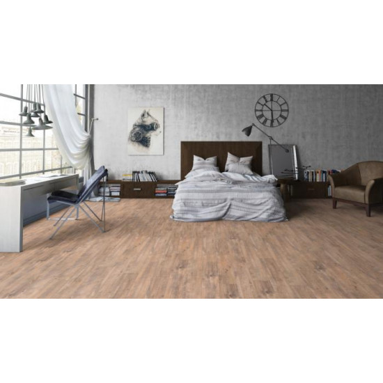 Виниловый пол Tarkett Lounge Woody [230345030]
