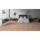 Виниловый пол Tarkett Lounge Woody [230345030]