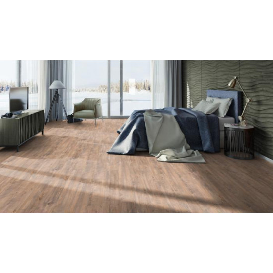 Виниловый пол Tarkett Lounge Woody [230345030]