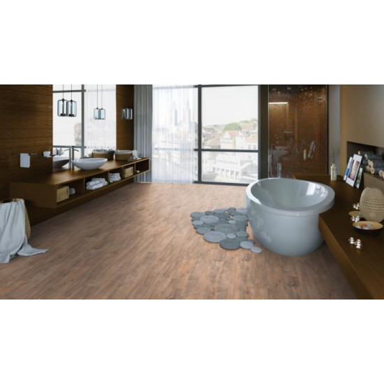 Виниловый пол Tarkett Lounge Woody [230345030]