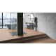 Виниловый пол Tarkett Lounge Woody [230345030]