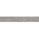 Виниловый пол FineFloor Light FF-1340 Дуб Норвик Виниловый пол FineFloor Light FF-1340 Дуб Норвик