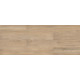 Виниловый пол SPC ADO Floor Paco S1512 Виниловый пол SPC ADO Floor Paco S1512