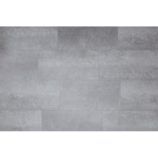 Виниловый пол SPC Bonkeel Tile Concrete Виниловый пол SPC Bonkeel Tile Concrete