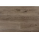 Виниловый пол SPC Floor Aberhof Alfa CL Pflaume 2000 Виниловый пол SPC Floor Aberhof Alfa CL Pflaume 2000