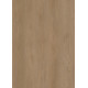Виниловый пол SPC KRONPARKET SuperHard Дуб Ойстер 40-114 Виниловый пол SPC KRONPARKET SuperHard Дуб Ойстер 40-114
