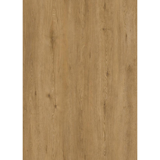 Виниловый пол SPC KRONPARKET SuperHard Дуб Селим 88-202 Виниловый пол SPC KRONPARKET SuperHard Дуб Селим 88-202