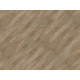 Виниловый пол FineFloor Made in Belgium MIB-0045 Дуб Сен Мартен Виниловый пол FineFloor Made in Belgium MIB-0045 Дуб Сен Мартен