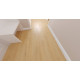 Виниловый пол SPC CM Floor ScandiWood (4+1 мм) Дуб Орегон 09 Виниловый пол SPC CM Floor ScandiWood (4+1 мм) Дуб Орегон 09