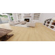 Виниловый пол SPC CM Floor ScandiWood (4+1 мм) Сканди 08 Виниловый пол SPC CM Floor ScandiWood (4+1 мм) Сканди 08