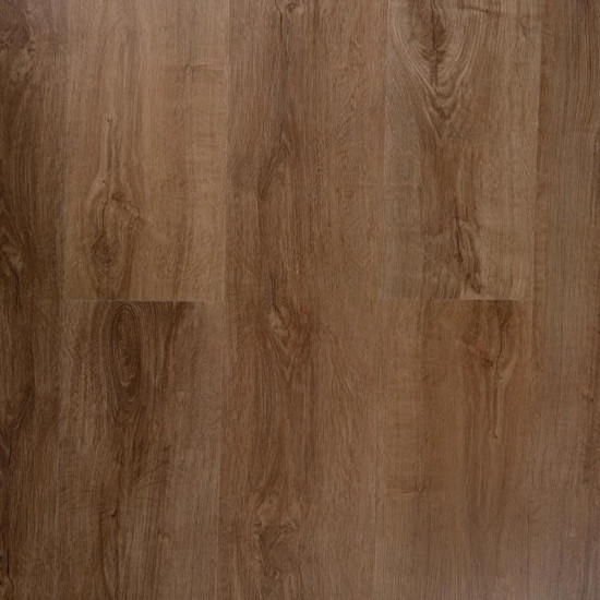 Виниловый пол SPC Floor Aberhof Alfa CL Orange 1858 Виниловый пол SPC Floor Aberhof Alfa CL Orange 1858