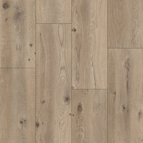 Виниловый пол SPC Floor Aberhof Rhein GD Greko 1028 Виниловый пол SPC Floor Aberhof Rhein GD Greko 1028
