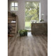 Виниловый пол SPC Floor Berry Alloc Spirit 30 Click Mountain Brown (60001357) Виниловый пол SPC Floor Berry Alloc Spirit 30 Click Mountain Brown (60001357)
