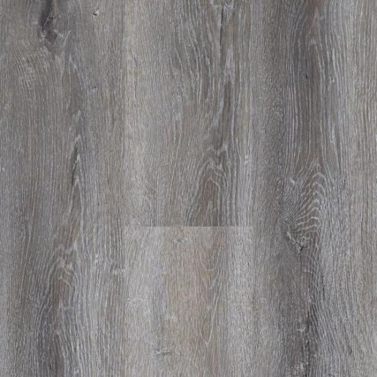 Виниловый пол SPC Floor Berry Alloc Spirit 30 Gluedown French Grey (60001342) Виниловый пол SPC Floor Berry Alloc Spirit 30 Gluedown French Grey (60001342)