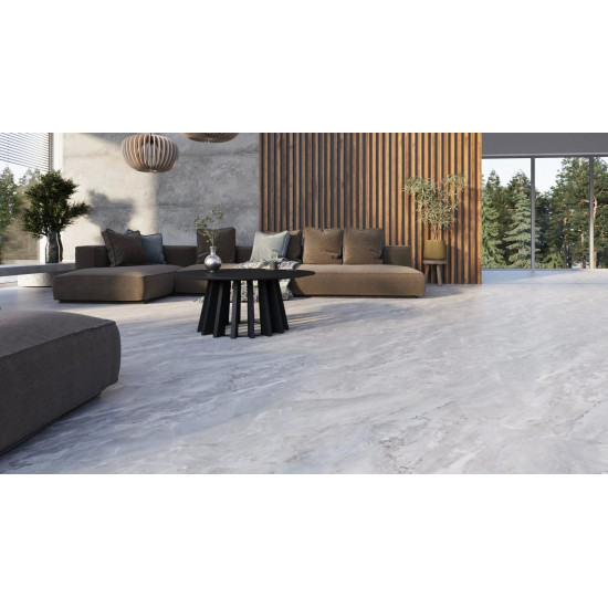 Виниловый пол SPC Korner SPeCtra 08F Камень Moon Виниловый пол SPC Korner SPeCtra 08F Камень Moon