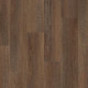 Виниловый пол SPC Tarkett Art Vinyl Funky House Mike Виниловый пол SPC Tarkett Art Vinyl Funky House Mike