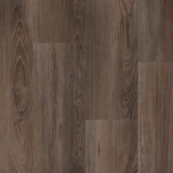 Виниловый пол SPC Tarkett Art Vinyl Prime Click Forest Brown Виниловый пол SPC Tarkett Art Vinyl Prime Click Forest Brown