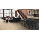 Виниловый пол Tarkett Lounge Simple [230345028]