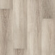 Виниловый пол Tarkett New Age Astra Виниловый пол Tarkett New Age Astra