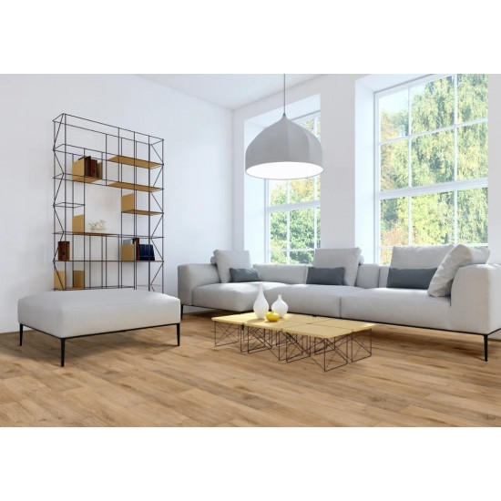 Виниловый пол SPC ADO Floor Felica S1523 Виниловый пол SPC ADO Floor Felica S1523