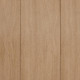 Виниловый пол SPC CM Floor ScandiWood (4 мм) Дуб Комфорт 22 Виниловый пол SPC CM Floor ScandiWood (4 мм) Дуб Комфорт 22