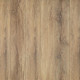 Виниловый пол SPC CM Floor ScandiWood (4 мм) Дуб Лофт Тёмный 30 Виниловый пол SPC CM Floor ScandiWood (4 мм) Дуб Лофт Тёмный 30