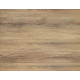 Виниловый пол SPC CM Floor ScandiWood (4 мм) Дуб Лофт Тёмный 30 Виниловый пол SPC CM Floor ScandiWood (4 мм) Дуб Лофт Тёмный 30