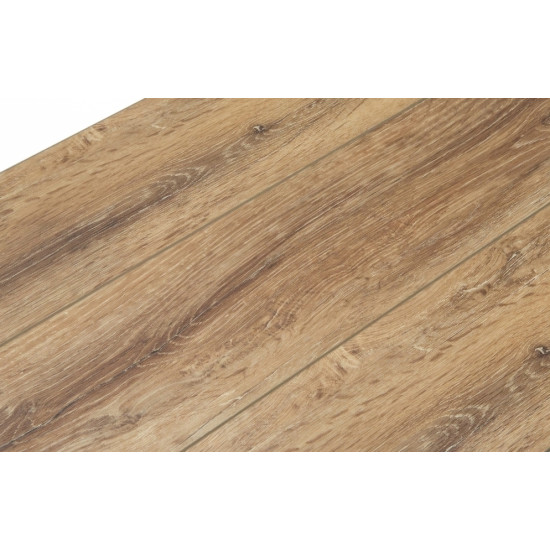 Виниловый пол SPC CM Floor ScandiWood (4 мм) Дуб Лофт Тёмный 30 Виниловый пол SPC CM Floor ScandiWood (4 мм) Дуб Лофт Тёмный 30