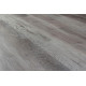 Виниловый пол SPC Floor Aberhof Alfa Aprikose 2436 Виниловый пол SPC Floor Aberhof Alfa Aprikose 2436