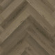 Виниловый пол SPC Floor Aberhof Diamante 5751 Виниловый пол SPC Floor Aberhof Diamante 5751